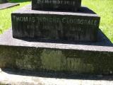 image of grave number 29155